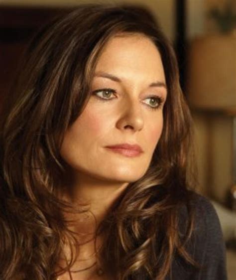 Catherine McCormack